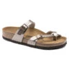 Birkenstock Sandal Mayari Bf TAUPE
