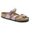 Birkenstock Sandal Mayari Bf PINK