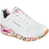 Skechers Loving Love 155506 WHITE 155506WHT