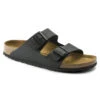 Birkenstock Sandal Arizona Bf BLACK