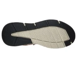 Skechers ANKLE BOOT BENGA - VOREN BROWN 66199 BRN RELAXED FIT 8 Skechers ANKLE BOOT BENGA - VOREN BROWN 66199 BRN RELAXED FIT -Cheap Shoes Shop 66199 BRN C