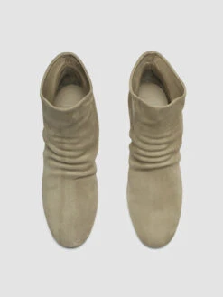 Cheap Shoes Shop -Cheap Shoes Shop BETH006LIGHTCACHEMIRECARIBOU 2