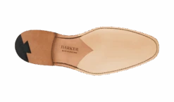 Barker BROGUE SHOE McCLEAN TAN Leather/BLUE SUEDE 13 Barker BROGUE SHOE McCLEAN TAN Leather/BLUE SUEDE -Cheap Shoes Shop Jackson 3526363 Creative 7mm Leather 443Last 1024x600 2x 1543b476 df2e 4556 8dda ea4d17ee3f45