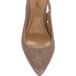 Lotus Classic Occasion Wear Court Shoe Lyla Pink ULS267 7 Lotus Classic Occasion Wear Court Shoe Lyla Pink ULS267 -Cheap Shoes Shop LYLAULS267PINKTEXTILETOE