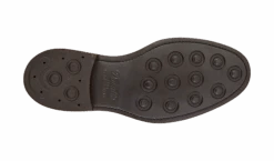 Barker Brogue Boot Calder TAN Wing Cap With Dainite Sole 6 Barker Brogue Boot Calder TAN Wing Cap With Dainite Sole -Cheap Shoes Shop Lomond 412526 Last460 F 1024x600 2x 65b205a7 fb7f 43bd 9b7e cd4117171f61