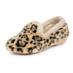 Cheap Shoes Shop -Cheap Shoes Shop Lunar slipper samba osilot 2