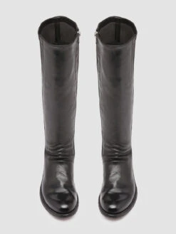 Cheap Shoes Shop -Cheap Shoes Shop OCDLISO035IGNI21000 2