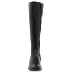 Regarde Le Ciel Long Boot Stefany 274 BLACK 7 Regarde Le Ciel Long Boot Stefany 274 BLACK -Cheap Shoes Shop Regardez Le Ciel long boot stephany 240 black f