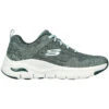 Skechers Skecher Trainer Arch Fit - Comfy Wave 149414 SAGE