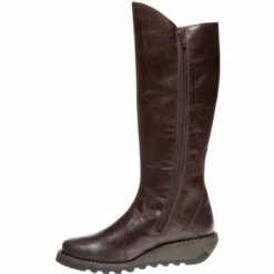 Cheap Shoes Shop -Cheap Shoes Shop Screenshot2021 02 13at16.29.48