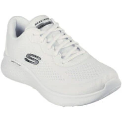 Skechers 149991wbk Skech-Lite Pro - Perfect Time WHITE