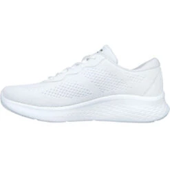 Skechers 149991wbk Skech-Lite Pro - Perfect Time WHITE 6 Skechers 149991wbk Skech-Lite Pro - Perfect Time WHITE -Cheap Shoes Shop Skecher womens 149991 wbk 3