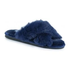 Lunar Slipper Leticia BLUE