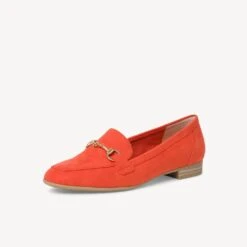 Marco Tozzi Loafer CARROT 24212-634