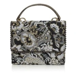 Ruby Shoo High Heeled Court Shoe Miley BLACK/GOLD 7 Ruby Shoo High Heeled Court Shoe Miley BLACK/GOLD -Cheap Shoes Shop ruby shoo matching bag calgary blackgold