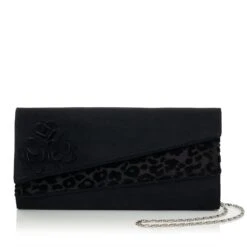 Ruby Shoo High Heeled Bar Shoes Monica BLACK 7 Ruby Shoo High Heeled Bar Shoes Monica BLACK -Cheap Shoes Shop ruby shoo matching clutch bag perth black