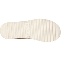 Skechers Ladies Hiker Boot BOBS Mountain Kiss 113429 BROWN 7 Skechers Ladies Hiker Boot BOBS Mountain Kiss 113429 BROWN -Cheap Shoes Shop skechers womens hiker boot 113429 BRN tred