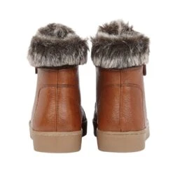 Lotus Ankle Boot Siobahn Tan Stressless Trainer Style 6 Lotus Ankle Boot Siobahn Tan Stressless Trainer Style -Cheap Shoes Shop tan leather siobhan high top trainers stressless by lotus p12819 29254 image