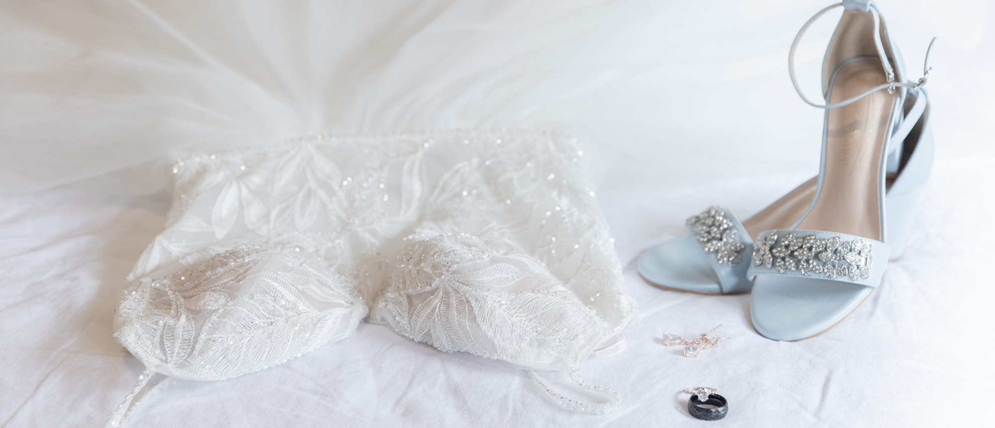 Cheap Shoes Shop -Cheap Shoes Shop 1