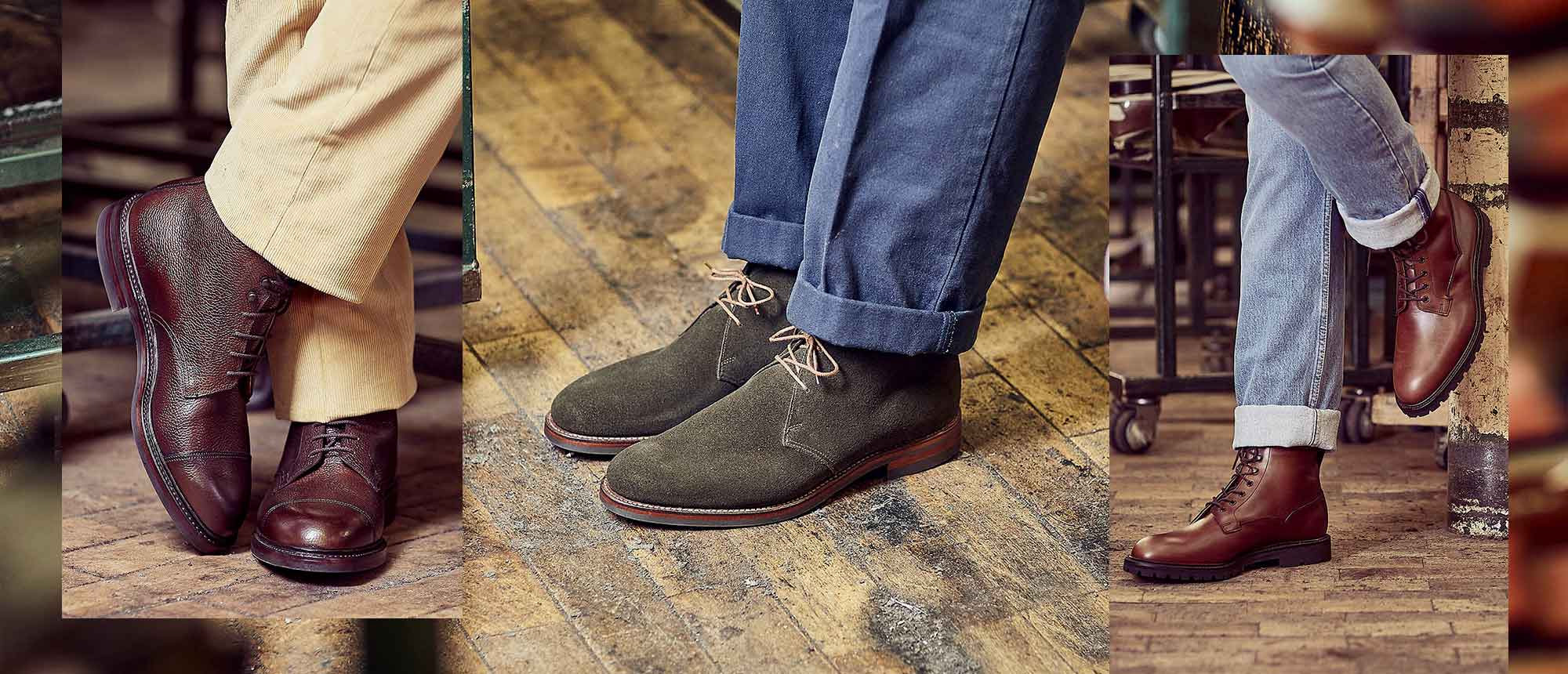 Cheap Shoes Shop -Cheap Shoes Shop 2