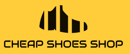 Cheap Shoes Shop